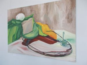 Katarzyna Czub 12